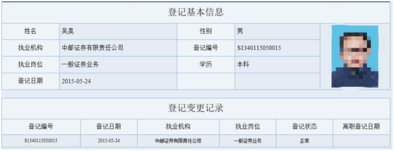 中邮证券4宗违规遭责令改正 西王债券违约仍高价卖