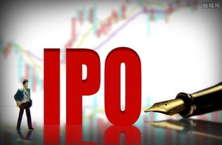 传ipo审批权将下放交易所 拟上市企业喜忧参半